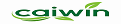 Dịch vụ cài win Online